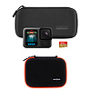 HERO13 Black Specialty Bundle with Phototools Metro GoPro Hard Case Thumbnail 0