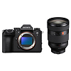 Alpha 1 II Mirrorless Digital Camera Body and FE 28-70mm f/2 GM Lens Thumbnail 0