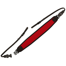3/8 in. Classic Strap (Red) Image 0
