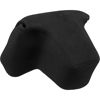 D-Pro SLR Digital D-Series Soft Pouch (Black) Thumbnail 1