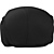 Soft Pouch-Body Cover (Autofocus, Black)