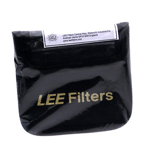 Circular Polarizer - Glass 100x100mm