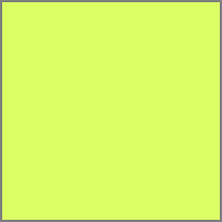 21 x 24 Gel Sheet Lime Green 088 Lighting Filter Image 0