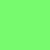 Gel Sheet 122 Fern Green Lighting Filter 21x24