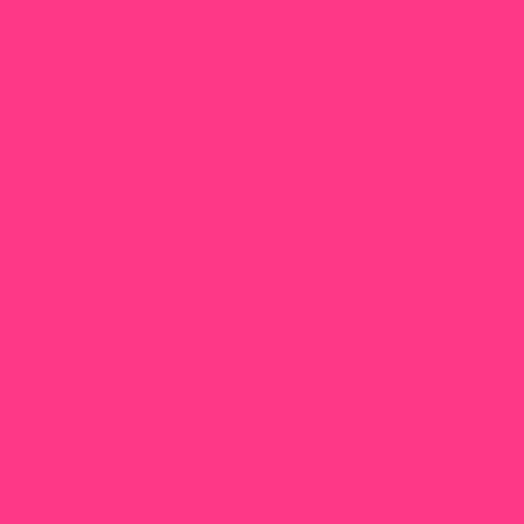 Gel Sheet 332 Special Rose Pink Lighting Filter 21x24 Image 0