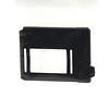 -0.5 Diopter Correction Lens for R-Series Cameras Thumbnail 1