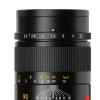 90mm f/2.5 Summarit-M Manual Focus Lens (Black) Thumbnail 0