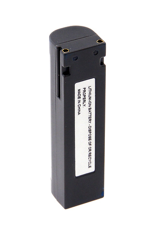 DLSP10 Rechargeable Battery Image 0