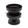 Sironar N MC 360mm F6.8 lens w/ Copal #3 shutter - Pre-Owned Thumbnail 2