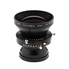 Sironar N MC 360mm F6.8 lens w/ Copal #3 shutter - Pre-Owned Thumbnail 1