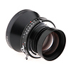 Sironar N MC 360mm F6.8 lens w/ Copal #3 shutter - Pre-Owned Thumbnail 4