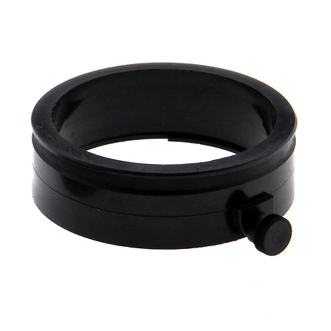 Adapter Ring (Size 8) - Hasselblad Bay 50 Image 0