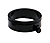 Adapter Ring (Size 8) - Hasselblad Bay 50