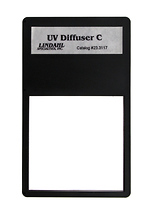 UV Diffuser C Image 0