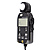 Ambient/Flash Meter V - Pre-Owned