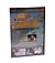 VitalSkills with Suzette Allen DVD