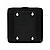 Replacement Body Cap Rear for RZ67