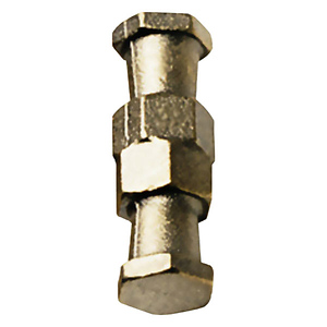 061RA Right Angle Joining Stud