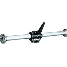 Side Arm - for Tripods (Chrome) Image 0