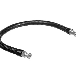 237HD Heavy Duty Flex Arm 2896HD