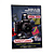 Jumpstart DVD Pentax K100D