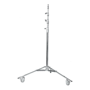 Hollywood Baby Jr. Triple Riser Stand