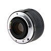 Maxxum 50mm f/1.7 AF lens - Pre-Owned Thumbnail 2