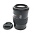 Maxxum AF 100-200mm f/4.5 AF Lens For Minolta & Sony A-Mount - Pre-Owned