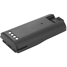 CP200D Walkie Talkie Battery Image 0