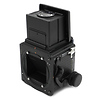 RZ67 Pro II Medium Format Body Thumbnail 1