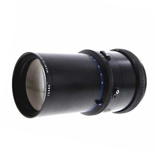 360mm f/6 W Lens For Mamiya RZ67 System - Pre-Owned Image 0