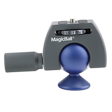MagicBall Mini Ball and Socket Head Image 0