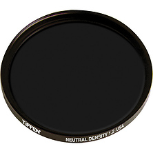 Neutral Density 1.2 Filter Image 0