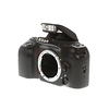N50 35mm Film Camera Body - Pre-Owned Thumbnail 0