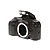 N50 35mm Film Camera Body - Pre-Owned