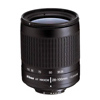 Nikkor 28-100mm f/3.5-5.6 AF Lens  - Pre-Owned Thumbnail 0