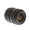Nikkor 35-70mm F/3.5-4.8 Macro AIS Lens - Pre-Owned Thumbnail 0