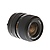 Nikkor 35-70mm F/3.5-4.8 Macro AIS Lens - Pre-Owned