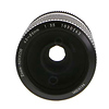 Nikkor 43-86mm f/3.5 AI Manual Lens - Pre-Owned Thumbnail 0