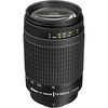 Nikkor 70-300mm f/4-5.6 G - Pre-Owned Thumbnail 0