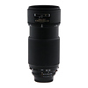 AF Nikkor 80-200mm f2.8 Lens - Pre-Owned Thumbnail 0