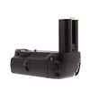 MB-D80 Multi-Power Battery Pack for Nikon D80/D90 - Pre-Owned Thumbnail 0