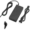 AC Adapter EH-4 EH4 for Nikon D1 D1H D1X Digital Cameras - Pre-Owned Thumbnail 0