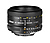 AF Nikkor 50mm f/1.8D Autofocus Lens Pre-Owned