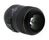 AF-S 105mm f/2.8G ED-IF VR Macro Lens - Open Box Thumbnail 1