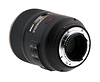 AF-S 105mm f/2.8G ED-IF VR Macro Lens - Open Box Thumbnail 2