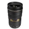 AF-S Nikkor 24-70mm f/2.8G ED Autofocus Lens Thumbnail 0