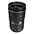 AF-S Nikkor 24-70mm f/2.8G ED Autofocus Lens