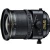 Wide Angle PC-E Nikkor 24mm f/3.5D ED Manual Focus Lens Thumbnail 0