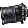 Wide Angle PC-E Nikkor 24mm f/3.5D ED Manual Focus Lens Thumbnail 1